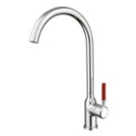  VÒI RỬA CHÉN ZICO ZC-7140